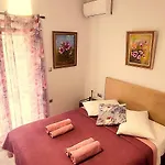 Iris Apartment Near Corfu Town