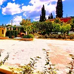 Iris Apartment Near Corfu Town