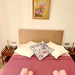 Iris Apartment Near Corfu Town